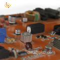 Shenzhen OEM PCB Circuit Board -Montage -PCBA -Dienst